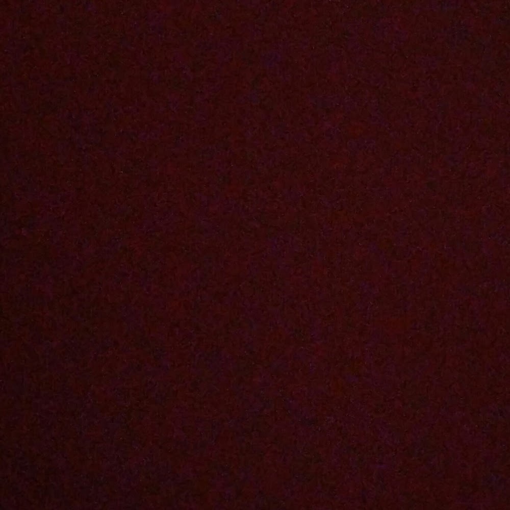 Meet your Posher, Camila